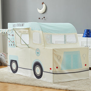 Ice Cream Truck
