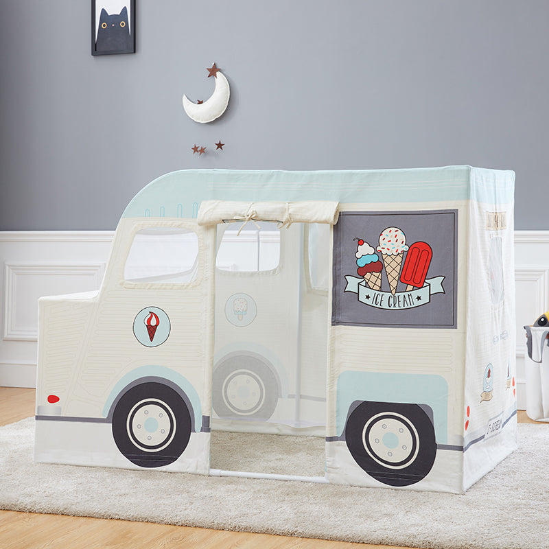 Ice Cream Truck