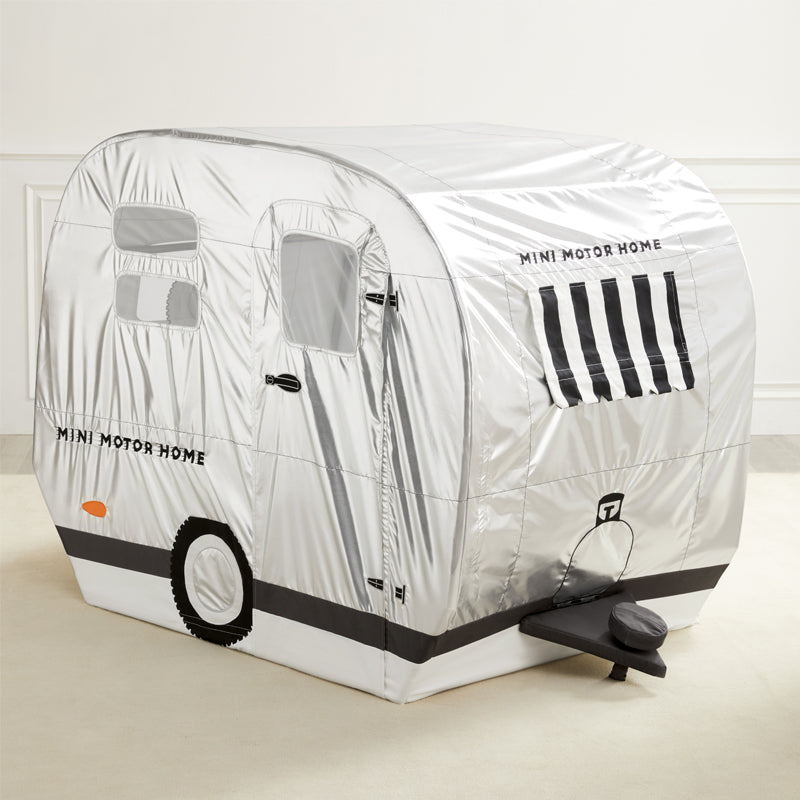 Motor Playhome