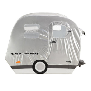 Motor Playhome