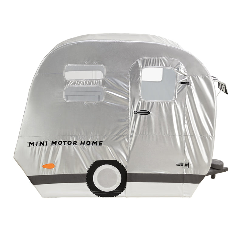 Motor Playhome