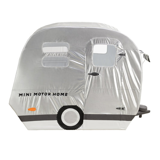 Motor Playhome