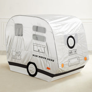 Motor Playhome