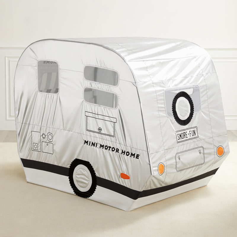 Motor Playhome