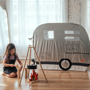 Motor Playhome