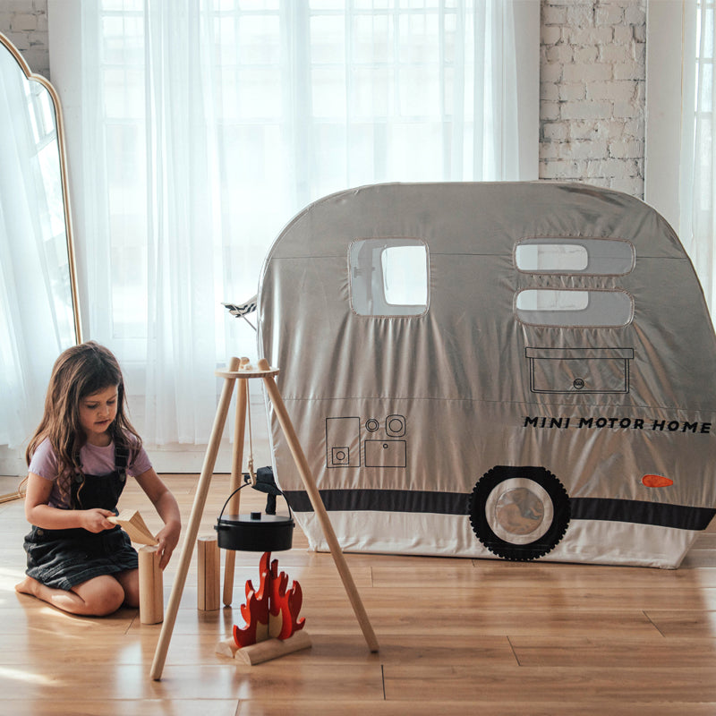 Motor Playhome
