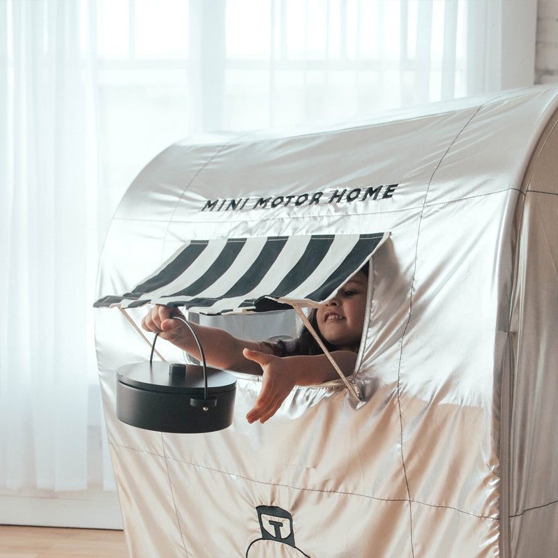 Motor Playhome