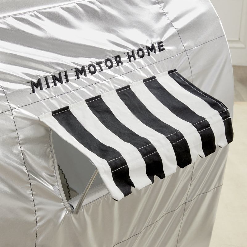 Motor Playhome