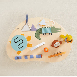 Music Maker