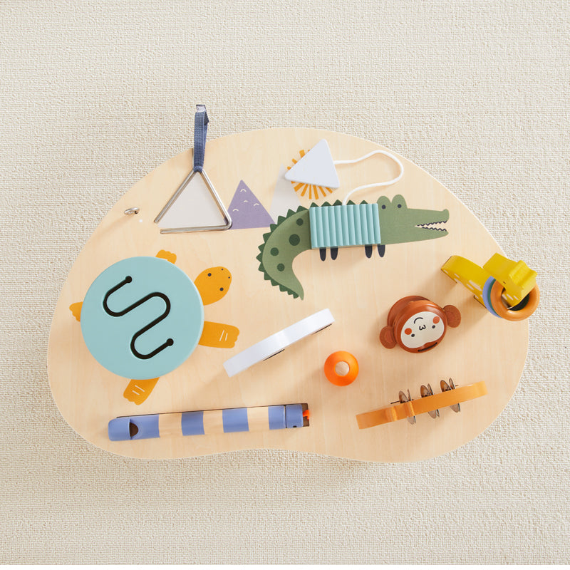 Music Maker
