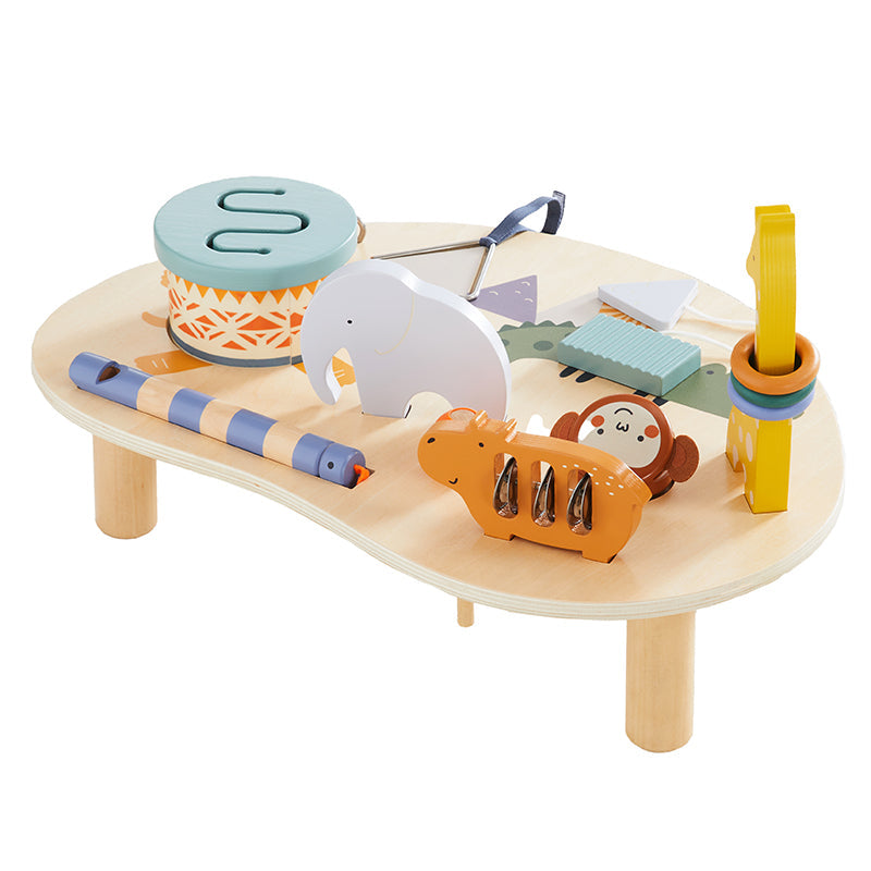 Music Maker