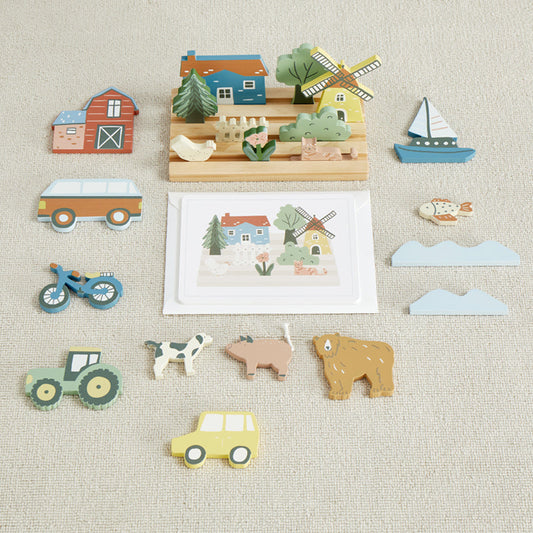 Matching Game