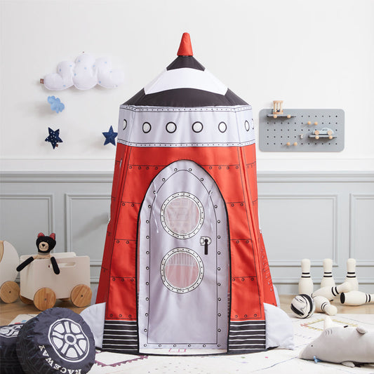 Rocket Playhome