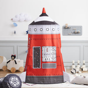 Rocket Playhome