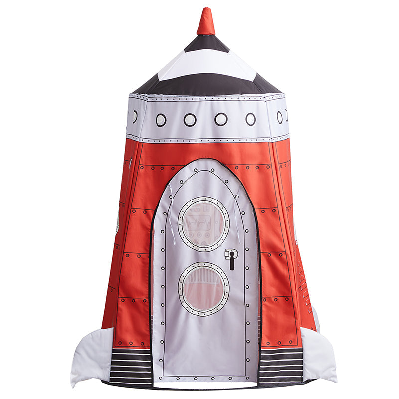 Rocket Playhome