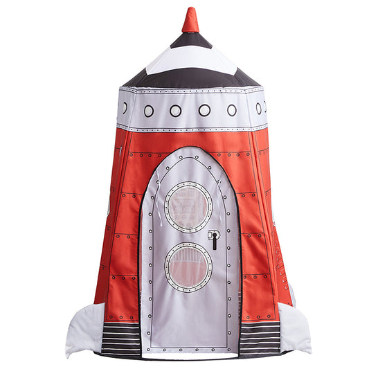 Rocket Playhome