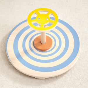 Round Around