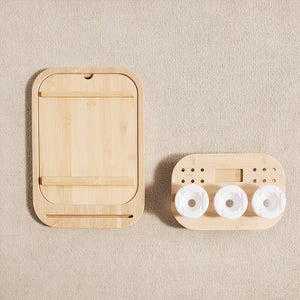 Art Set