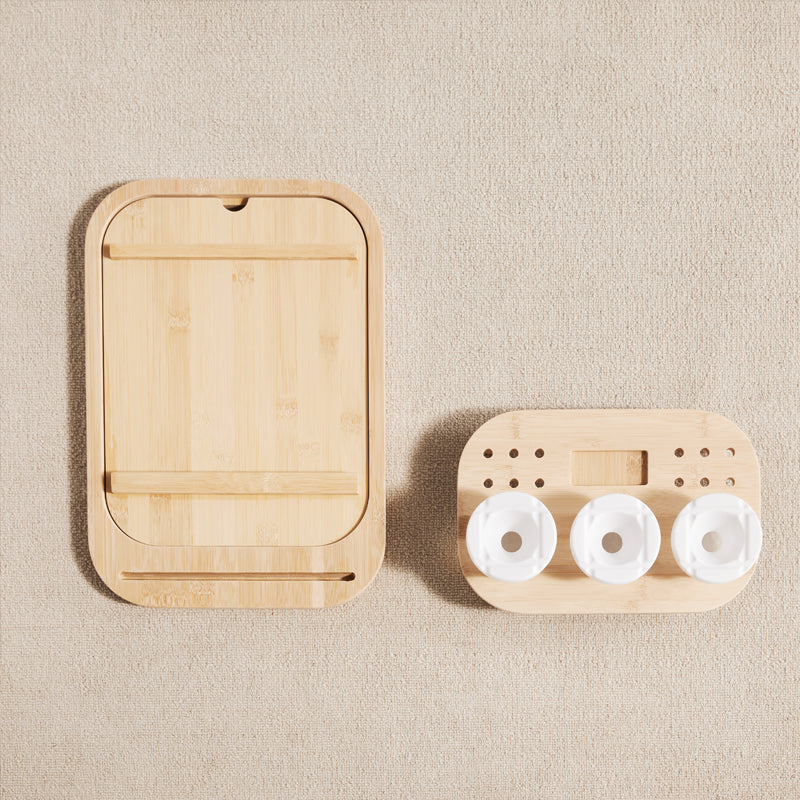 Art Set