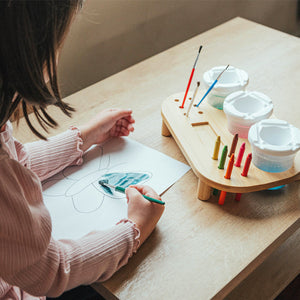 Art Set
