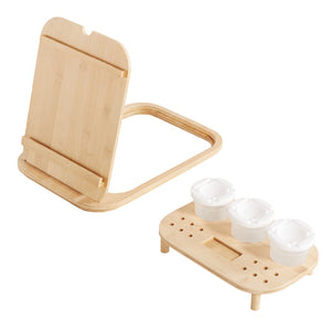Art Set