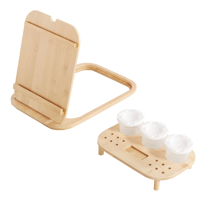 Art Set