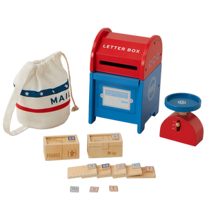 Mail Set