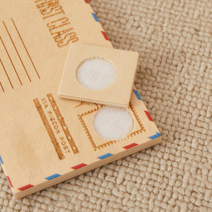 Mail Set