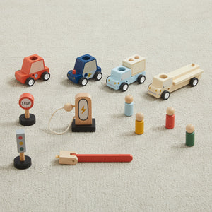 Portable Garage