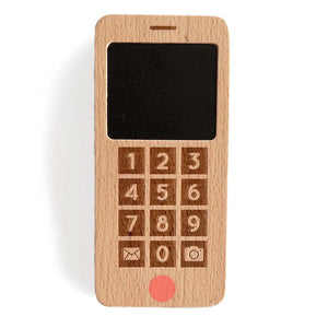 Play Cell Phone
